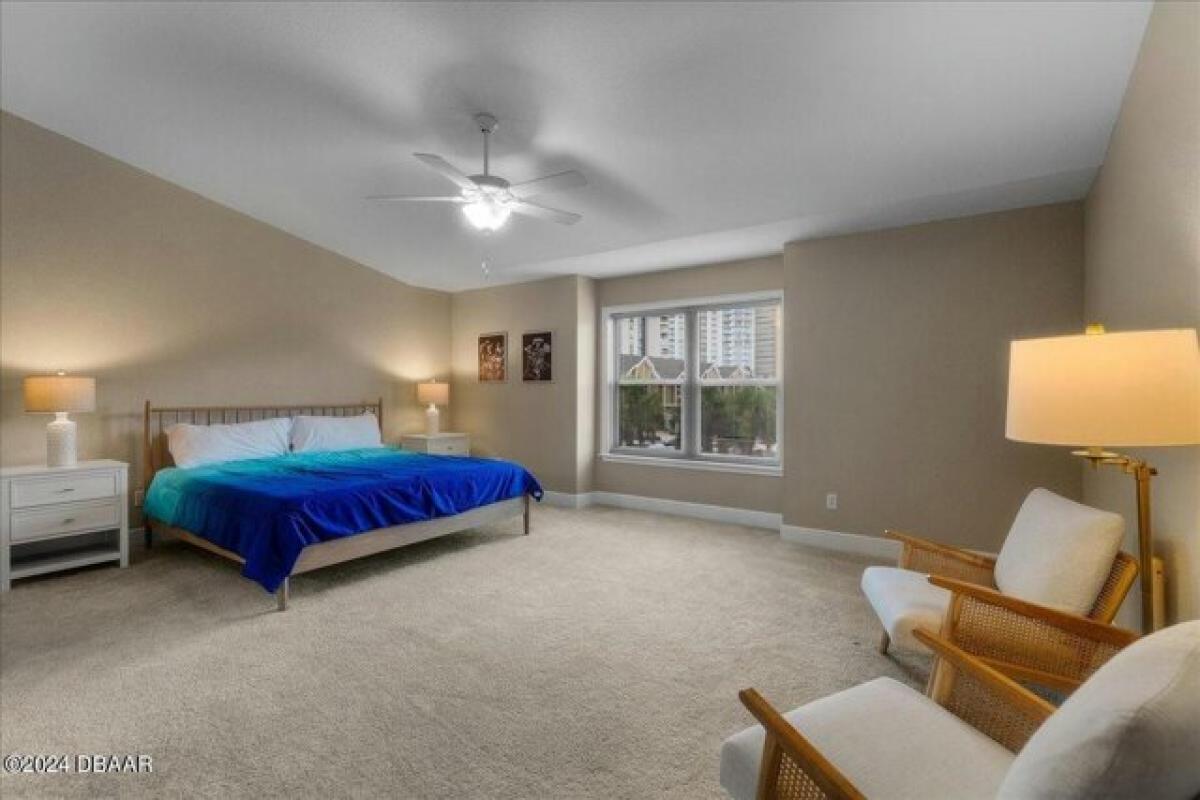 3 bedrooms House in Daytona Beach, USA No. 382019