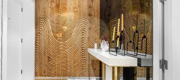 4 bedrooms Duplex in Porto, Portugal No. 140349 8