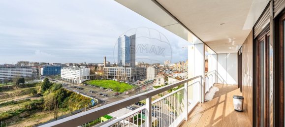 4 bedrooms Duplex in Porto, Portugal No. 140349 30