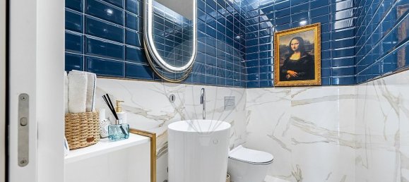 4 bedrooms Duplex in Porto, Portugal No. 140349 32