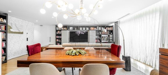 4 bedrooms Duplex in Porto, Portugal No. 140349 35