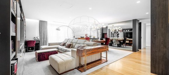 4 bedrooms Duplex in Porto, Portugal No. 140349 19