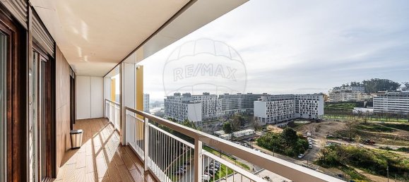 4 bedrooms Duplex in Porto, Portugal No. 140349 29