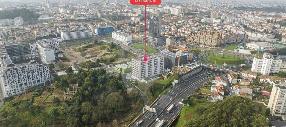 4 bedrooms Duplex in Porto, Portugal No. 140349 34