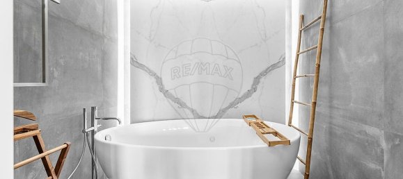 4 bedrooms Duplex in Porto, Portugal No. 140349 16