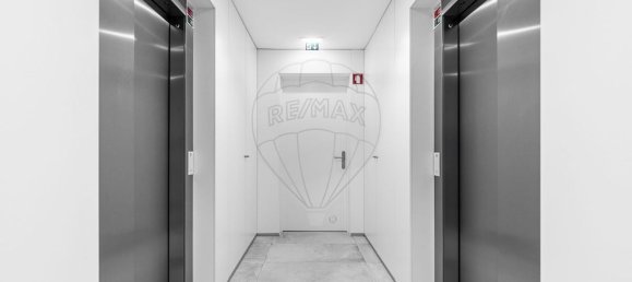 4 bedrooms Duplex in Porto, Portugal No. 140349 4