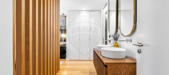 4 bedrooms Duplex in Porto, Portugal No. 140349 11