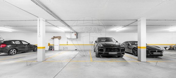 4 bedrooms Duplex in Porto, Portugal No. 140349 33