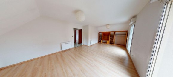 1 غرف نوم شقة في Rixheim, France رقم 72508 12