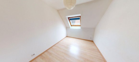 1 غرف نوم شقة في Rixheim, France رقم 72508 13