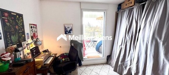 2 bedrooms Apartment in Rennes, France No. 267140 15