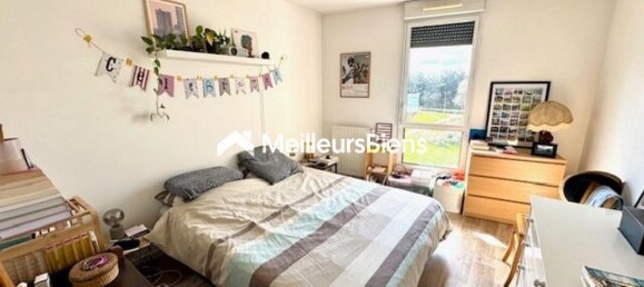 2 bedrooms Apartment in Rennes, France No. 267140 11