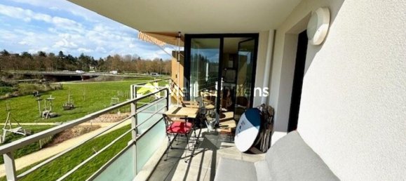 2 bedrooms Apartment in Rennes, France No. 267140 33