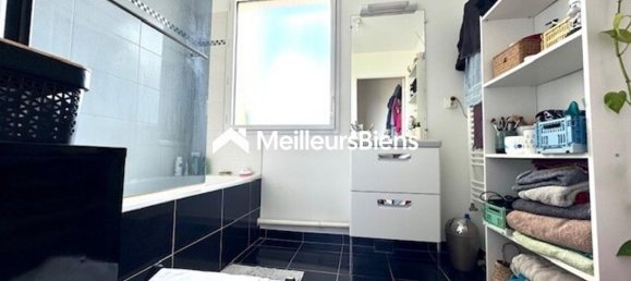 2 bedrooms Apartment in Rennes, France No. 267140 18