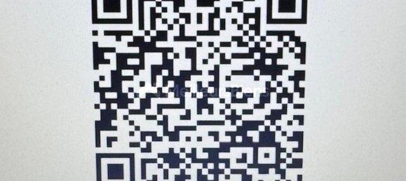 2 bedrooms Apartment in Rennes, France No. 267140 37