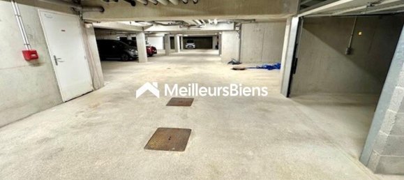 2 bedrooms Apartment in Rennes, France No. 267140 35