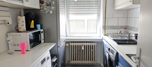 Apartamento T3 em Neu-Ulm, Germany N.º 1628 2