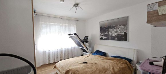 Apartamento T3 em Neu-Ulm, Germany N.º 1628 6