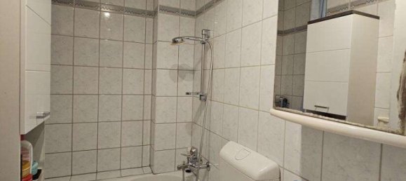 Apartamento T3 em Neu-Ulm, Germany N.º 1628 5