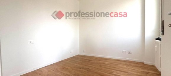 1 غرف نوم شقة في Milan, Italy رقم 282323 5