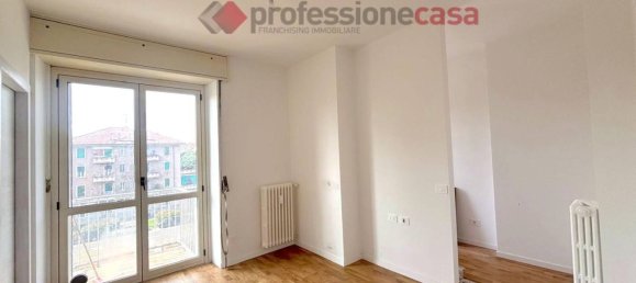 1 غرف نوم شقة في Milan, Italy رقم 282323 2