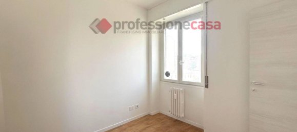 1 غرف نوم شقة في Milan, Italy رقم 282323 6