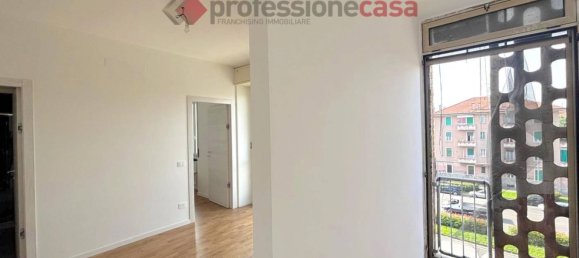 1 غرف نوم شقة في Milan, Italy رقم 282323 3