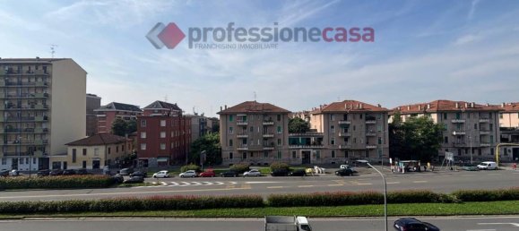 1 غرف نوم شقة في Milan, Italy رقم 282323 7