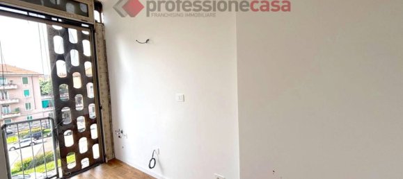 1 غرف نوم شقة في Milan, Italy رقم 282323 4