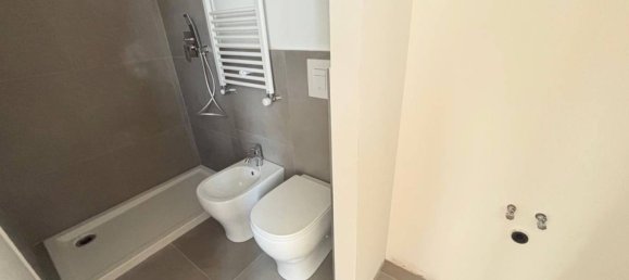 1 غرف نوم شقة في Milan, Italy رقم 282323 8