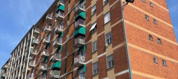 1 غرف نوم شقة في Milan, Italy رقم 282323 10