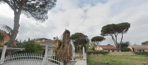 3 bedrooms House in Rome, Italy No. 378147 2