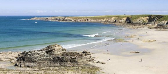  قطعة أرض في Tapia de Casariego, Spain رقم 158642 9