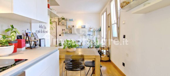 Apartamento de 3 dormitorios en Portoferraio, Italy No. 349489 8