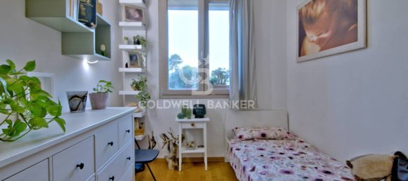 Apartamento de 3 dormitorios en Portoferraio, Italy No. 349489 23