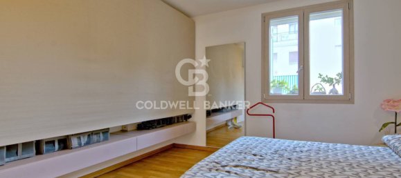 Apartamento de 3 dormitorios en Portoferraio, Italy No. 349489 16