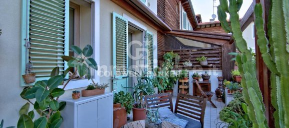 Apartamento de 3 dormitorios en Portoferraio, Italy No. 349489 25