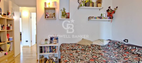 Apartamento de 3 dormitorios en Portoferraio, Italy No. 349489 12