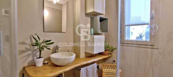 Apartamento de 3 dormitorios en Portoferraio, Italy No. 349489 22