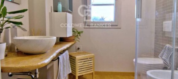 Apartamento de 3 dormitorios en Portoferraio, Italy No. 349489 19