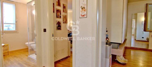 Apartamento de 3 dormitorios en Portoferraio, Italy No. 349489 9