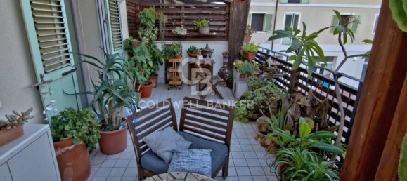 Apartamento de 3 dormitorios en Portoferraio, Italy No. 349489 26