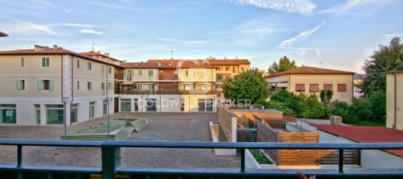 Apartamento de 3 dormitorios en Portoferraio, Italy No. 349489 27