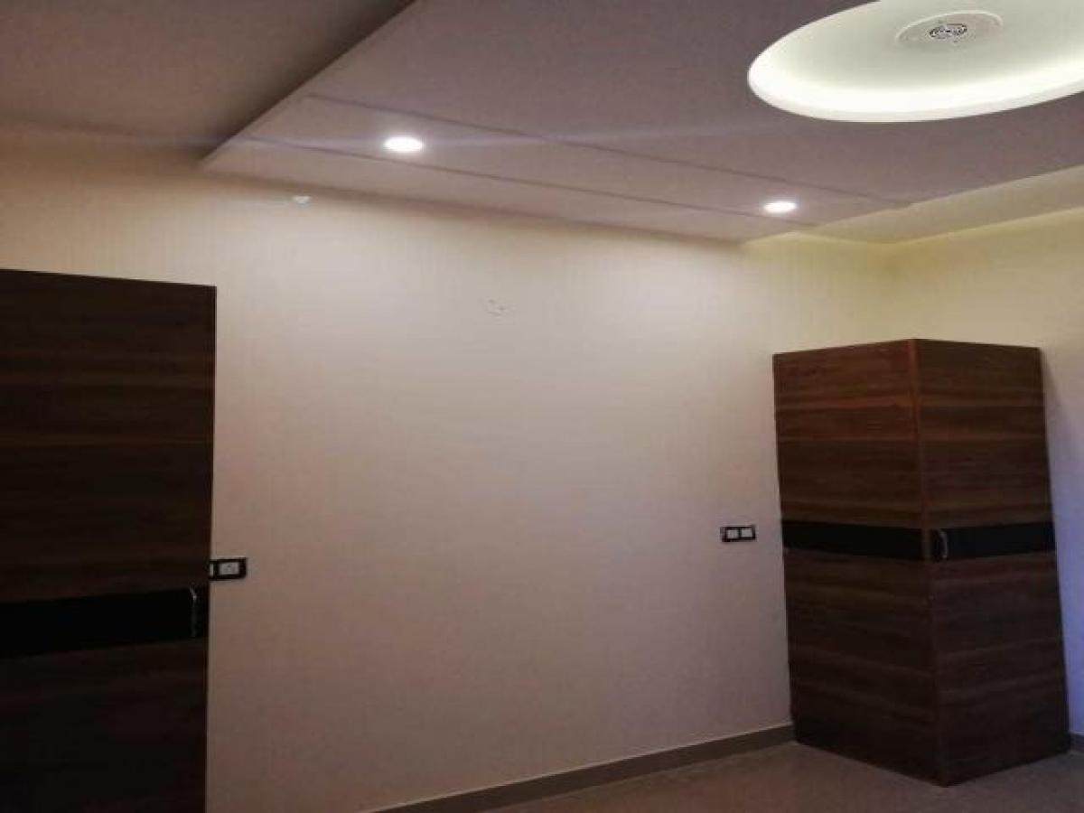 3 bedrooms House in Mohali, India No. 47533