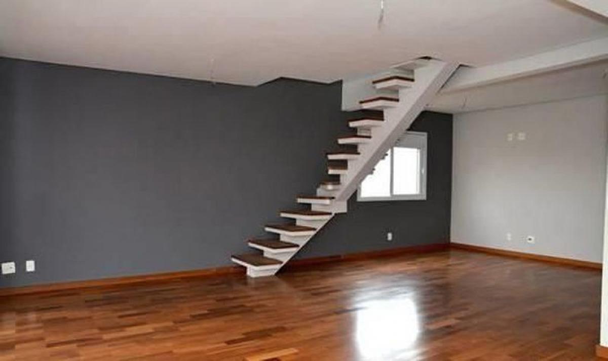 4 غرف نوم منزل في Sao Paulo, Brazil رقم 455617