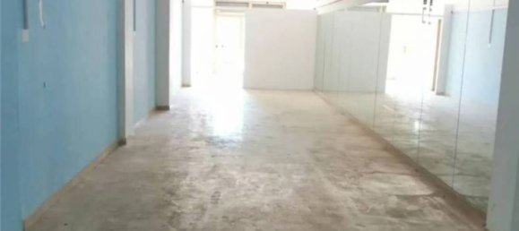 Propiedad comercial de 4 habitaciónes en Pontecorvo, Italy No. 116073 9