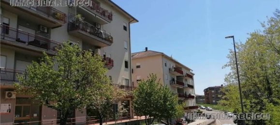 Propiedad comercial de 4 habitaciónes en Pontecorvo, Italy No. 116073 8