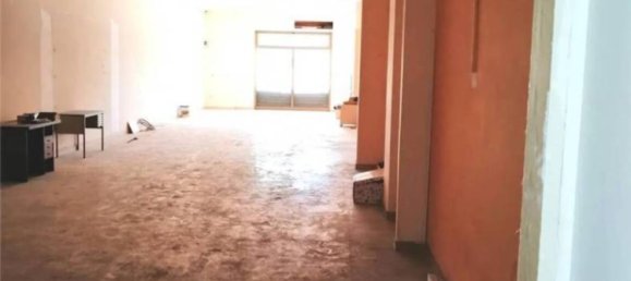 Propiedad comercial de 4 habitaciónes en Pontecorvo, Italy No. 116073 7