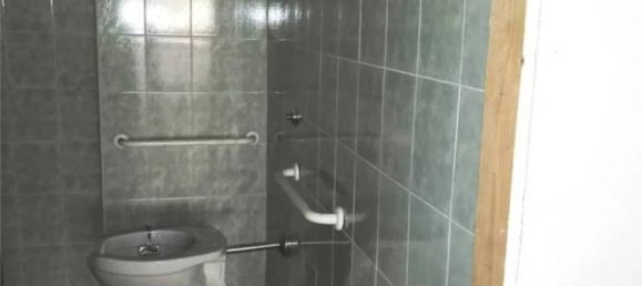 Propiedad comercial de 4 habitaciónes en Pontecorvo, Italy No. 116073 6