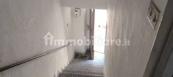 2 chambres Appartement à Sersale, Italy No. 344200 7